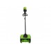 Снегоуборщик GREENWORKS GD60SSK5 2602607UG