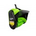 Снегоуборщик GREENWORKS GD60SSK5 2602607UG