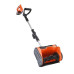 Снегоуборщик PATRIOT PE 1002 UES (426302212)