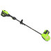 Снегоуборщик GREENWORKS GD60SS2 2603207