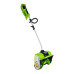 Снегоуборщик GREENWORKS GD40SS 2600807UG