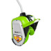 Снегоуборщик GREENWORKS GD40SS 2600807UG