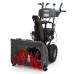 Снегоуборщик бензиновый BRIGGS & STRATTON S1024