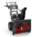 Снегоуборщик бензиновый BRIGGS & STRATTON S1024