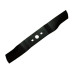 Нож для газонокосилки CHAMPION lm5131 c5136