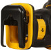 Сабельная пила DeWalt DCS367N-XJ