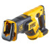 Сабельная пила DeWalt DCS367N-XJ