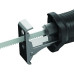 Сабельная пила Stanley SPT900