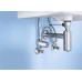 Термостат GROHE Grohtherm Micro 34487000 хром