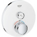 Термостат GROHE SmartControl 29150LS0