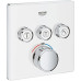 Термостат GROHE Grohtherm SmartControl 29157LS0