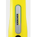 Пароочиститель KARCHER SC 3 Upright EasyFix (1.513-300.0)