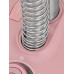 Отпариватель HYUNDAI H-US02456 белый/розовый