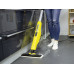 Пароочиститель KARCHER SC 3 Upright EasyFix (1.513-300.0)