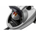 Пароочиститель CLATRONIC DR 3280