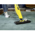 Пароочиститель KARCHER SC 3 Upright EasyFix (1.513-300.0)