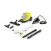 Пароочиститель KARCHER EasyFix SC 4 Iron (1.512-461.0)