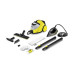 Пароочиститель KARCHER EasyFix SC 5 Iron (1.512-536.0)