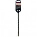 Бур SDS plus RedVerg 10x210 мм(100171)