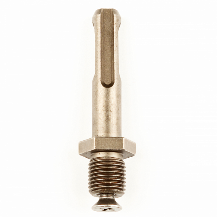 Адаптер SDS plus RedVerg для патрона 1/2 -20 UNF(400101)