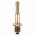 Адаптер SDS plus RedVerg для патрона 1/2 -20 UNF(400101)