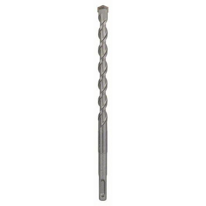 Бур BOSCH sds plus 1 12x150x210