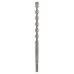 Бур BOSCH sds plus 1 12x150x210