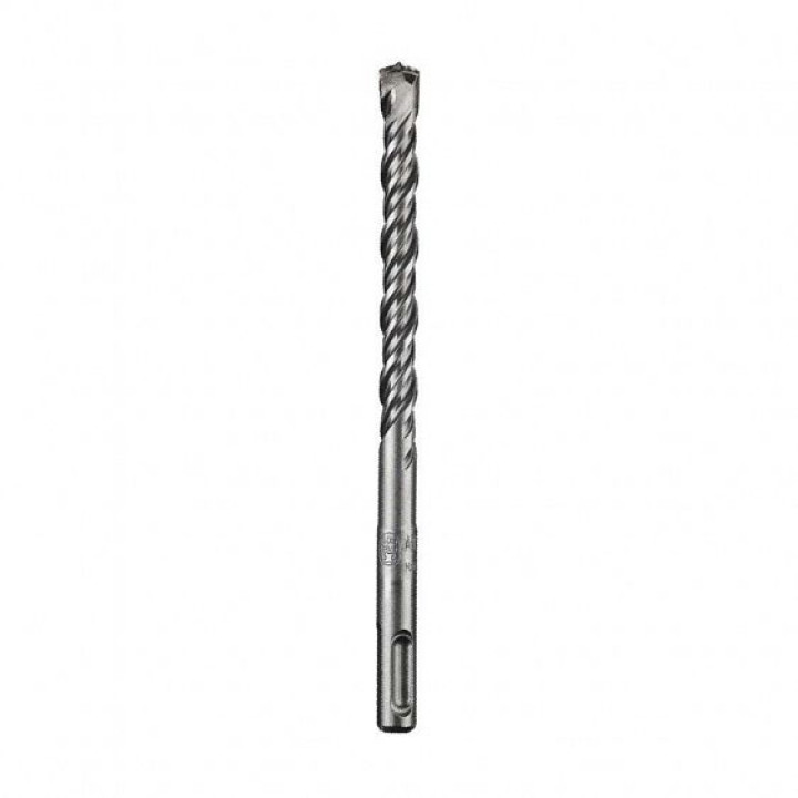 Бур BOSCH 10х 150