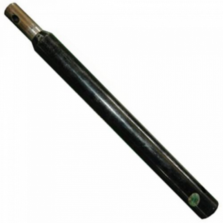 Удлинитель шнека CHAMPION ag252 1м (c8054)