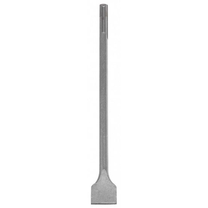 Зубило SDS max RedVerg 50X400 мм(400041)