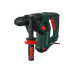 Перфоратор Metabo KHE 3250 с патроном SDS+ 600637000