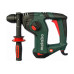 Перфоратор Metabo KHE 3250 с патроном SDS+ 600637000