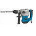 Перфоратор Workmaster ПР-1700Д