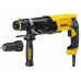 Перфоратор DEWALT D25144K