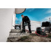 Перфоратор Metabo KHEV 11-52 BL 600767500