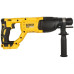 Перфоратор DeWalt DCH133N
