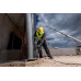 Перфоратор Metabo KHEV 11-52 BL 600767500