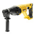 Перфоратор DeWalt DCH133N
