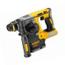 Перфоратор DeWalt DCH273N