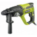 Перфоратор RYOBI RSDS680-K