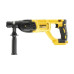 Перфоратор DeWalt DCH133N