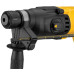 Перфоратор DeWalt DCH133N