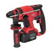 Перфоратор ELITECH ПА 18БЛМ 4.0Ач x1 Е2205.001.01