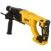 Перфоратор DeWalt DCH133N