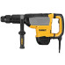 Перфоратор DeWalt D25773K-QS SDS-max