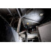 Перфоратор Metabo KHEV 11-52 BL 600767500