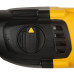 Перфоратор DeWalt DCH133N