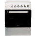 Плита FLAMA AG 14218 W