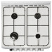 Плита FLAMA AG 14218 W
