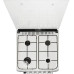 Плита FLAMA FK 1426 W